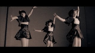 ※アンジュルム『七転び八起き』(ANGERME [Ups and Downs]) (Promotion edit)