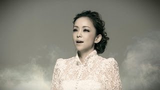 ※安室奈美恵 / 「CAN YOU CELEBRATE? feat. 葉加瀬太郎」 (from BEST AL「Ballada」)