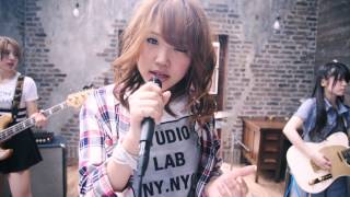 Chu's day. 「Cycling」‐Music Video 1080P推奨