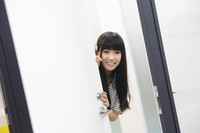 『CHEERZ HOUSE』インタビュー