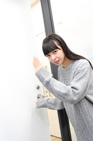 『CHEERZ HOUSE』共同インタビュー