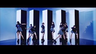 ※アンジュルム『ドンデンガエシ』(ANGERME[A Complete Turnover])(Promotion Edit)