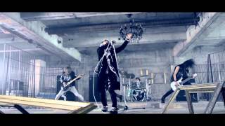 ※BLACK / SuG（MUSIC VIDEO）