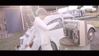 ※SuG「teenAge dream」（MUSIC VIDEO）