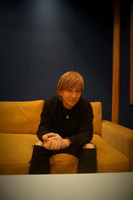 globe（小室哲哉）『#globe20th -SPECIAL COVER BEST-』インタビュー