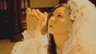 ※倖田來未 / 「Promise」(from New Alubum「WINTER of LOVE」)