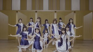 ※モーニング娘。'16『The Vision』(Morning Musume。'16[The Vision]) (Promotion Edit)