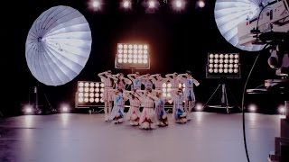 ※モーニング娘。'16『Tokyoという片隅』(Morning Musume。'16[In a corner of a city called Tokyo]) (Promotion Edit)