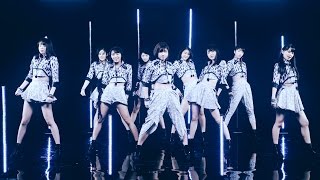 アンジュルム『次々続々』(ANGERME[One by One, One after Another])(Promotion Edit)