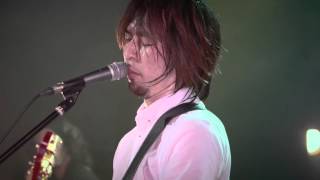 ▲YouTube「LIVE DVD 47改め94都道府県TOUR「Live&Soul」in 梅田AKASO 予告編」