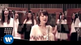 熊木杏里 - 恋のあとがき