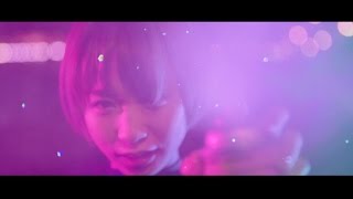 ※BiSH / DEADMAN[OFFICIAL VIDEO]