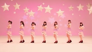 Stare(Short ver.） / Ange☆Reve