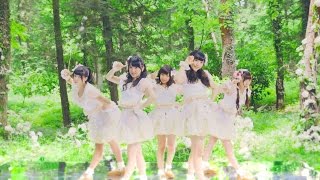 Maybe Baby(Short ver.） / Ange☆Reve