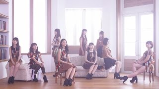 アンジュルム『忘れてあげる』(ANGERME[I’ll Forget Everything For You])(Promotion Edit)