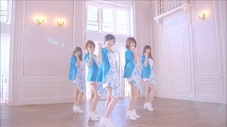 Juice=Juice『Wonderful World』(Dance Shot Ver.)