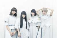 Maison book girl『river（cloudy irony）』インタビュー