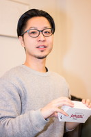 宇多田ヒカル『30代はほどほど。』特集ページ