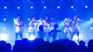 【LIVE】東京パフォーマンスドール（TPD） / 純愛カオス