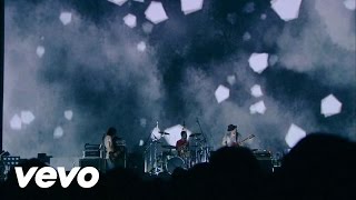 ACIDMAN - 廻る、巡る、その核へ（LIVE TOUR