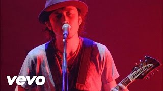 ACIDMAN - ある証明（LIVE TOUR