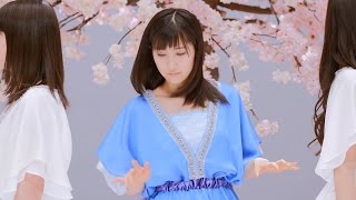 モーニング娘。'15『夕暮れは雨上がり』(Morning Musume。'15[The Sunset After the Rain]) (Promotion Edit)