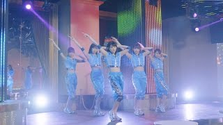 Juice=Juice『KEEP ON 上昇志向！！』(Juice=Juice [KEEP ON: The Ambition to Succeed!!])(Promotion Edit)