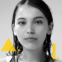 いであやか『A.I. ayaka ide』インタビュー