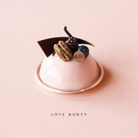 大塚 愛『LOVE HONEY』インタビュー