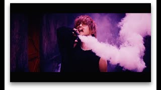 SuG「AGAKU」(MUSIC VIDEO)