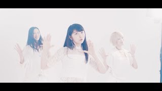 井上実優 『Shake up』 Music Video（Short Ver.）