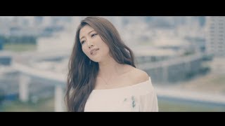 ▲YouTube「Tiara「あなたとめぐる季節の中で」Music Video」