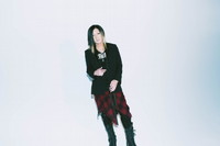 GLAY『WINTERDELICS.EP～あなたといきてゆく～』HISASHI単独インタビュー