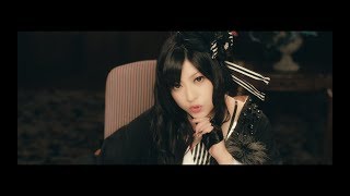 和楽器バンド / 「シンクロニシティ」MUSIC VIDEO