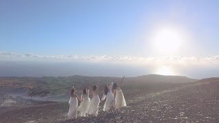 ℃-ute『To Tomorrow』(℃-ute[To Tomorrow])(Promotion Edit)