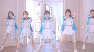 Juice=Juice『Wonderful World』(Promotion edit)