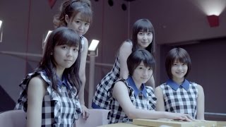 Juice=Juice『CHOICE & CHANCE』(MV)