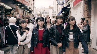 Juice=Juice『Ca va ? Ca va ?（サヴァサヴァ）』(Juice=Juice in PARIS Ver.)