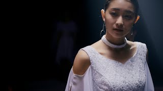 アンジュルム『君だけじゃないさ...friends(2018アコースティックVer.)』(ANGERME[It's not just you…friends])(Promotion Edit)