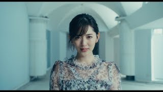 鈴木愛理『DISTANCE』(Airi Suzuki[DISTANCE])(Promotion Edit)