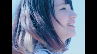 ▲YouTube「キミノオルフェ - 君が息を吸い僕がそれを吐いて廻せこの星を [MV]」