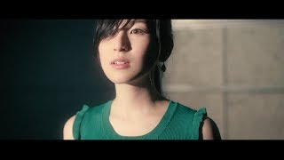 ▲YouTube「キミノオルフェ - マイナー調のBGMがいい曲に聞こえた [MV]」