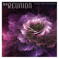 SING LIKE TALKING 30周年記念ベストアルバム『3rd REUNION』インタビュー