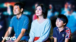 「6月の青い空」short ver.映画『Music Of My Life』主題歌