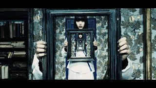 BiSH / HiDE the BLUE[OFFICIAL VIDEO]
