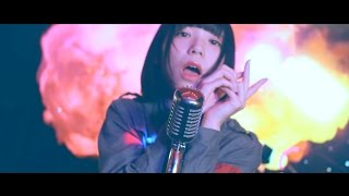 BiSH / 本当本気[OFFICIAL VIDEO]