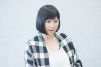 絢香『30 y/o』～絢香が選ぶ休日に聴きたい30曲～インタビュー