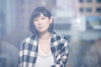 絢香『30 y/o』～絢香が選ぶ休日に聴きたい30曲～インタビュー