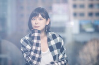 絢香『30 y/o』～絢香が選ぶ休日に聴きたい30曲～インタビュー