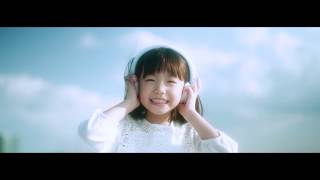 絢香 / 5th Album「30 y/o」15秒 TV-SPOT カラフル!! ver.